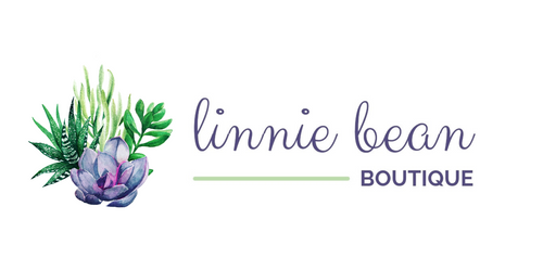 Linnie Bean Boutique